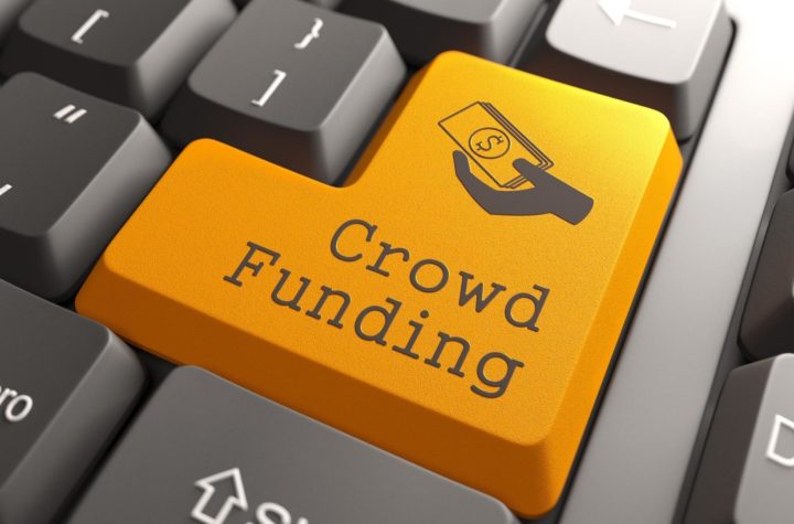 Saiba como escolher a plataforma ideal para o crowdfunding imobiliário
