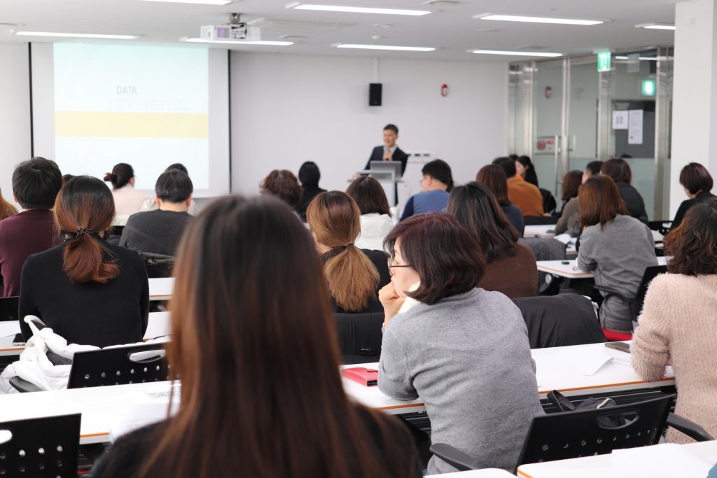 Licenciatura: conheça a modalidade de formação para futuros professores