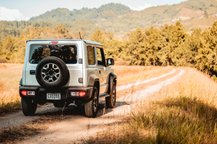 Veja alguns motivos para ter um carro a diesel