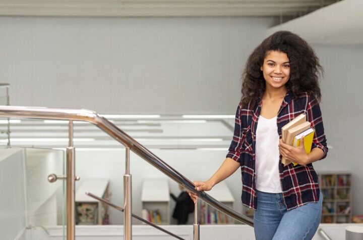 Graduação EAD: Onde Fazer Teologia e Outros Cursos em Alta