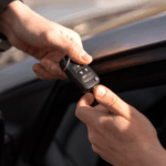 Blindagem de carro: quais os modelos mais blindados?