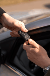 Blindagem de carro: quais os modelos mais blindados?