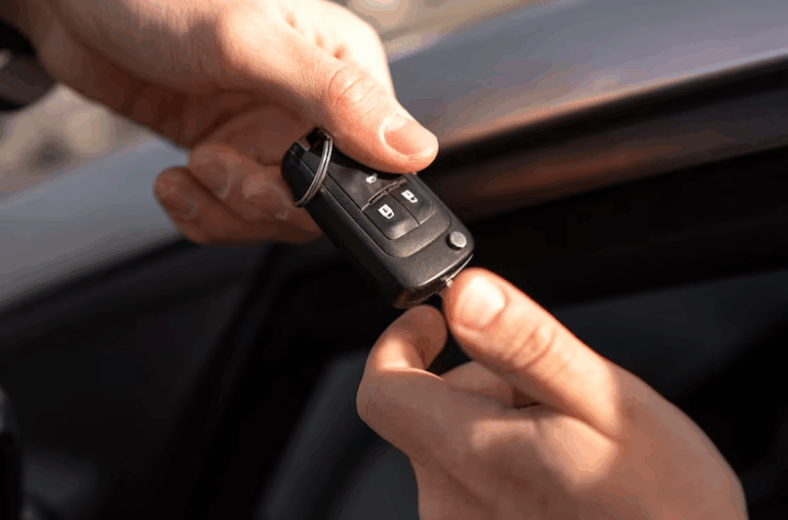 Blindagem de carro: quais os modelos mais blindados?