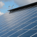 Painel solar: como escolher o certo para a sua necessidade