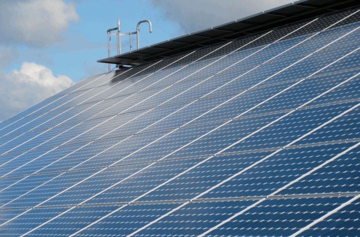 Painel solar: como escolher o certo para a sua necessidade