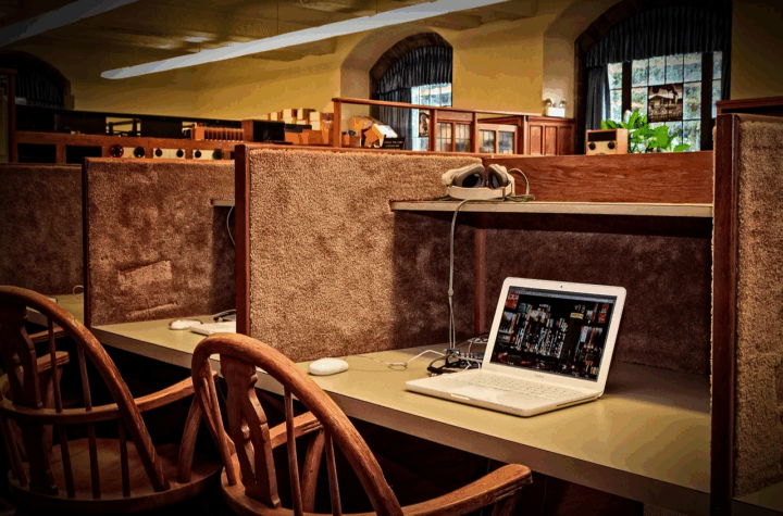 Ensino EAD: como ele se adapta à sua rotina