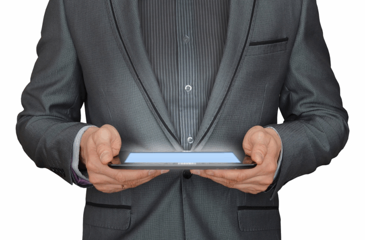 Faculdade EAD: como identificar uma de excelência