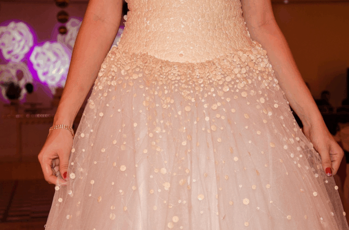 Debutante: seus 15 anos merecem o vestido dos seus sonhos