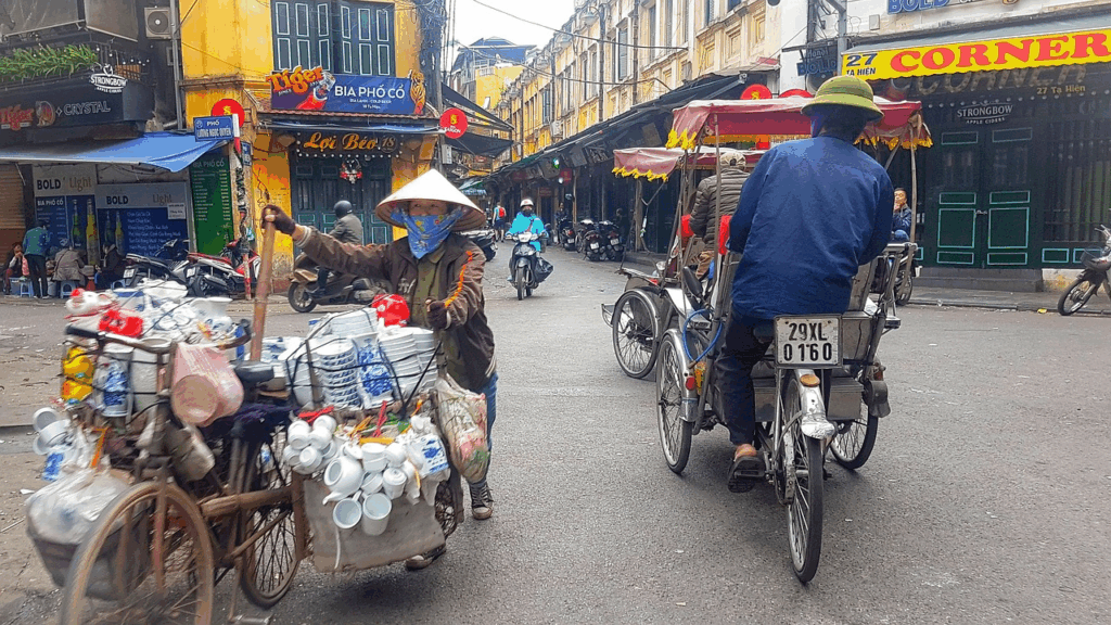 Imóveis perto de hubs empresariais: tendência para investidores