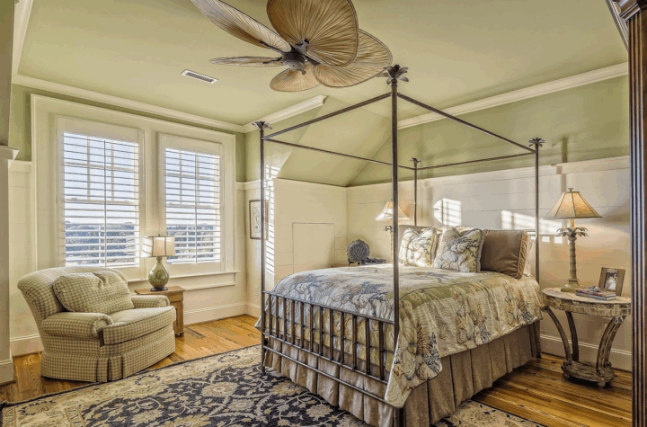 Apartamento 2 dormitórios São Caetano do Sul: e os atrasos?