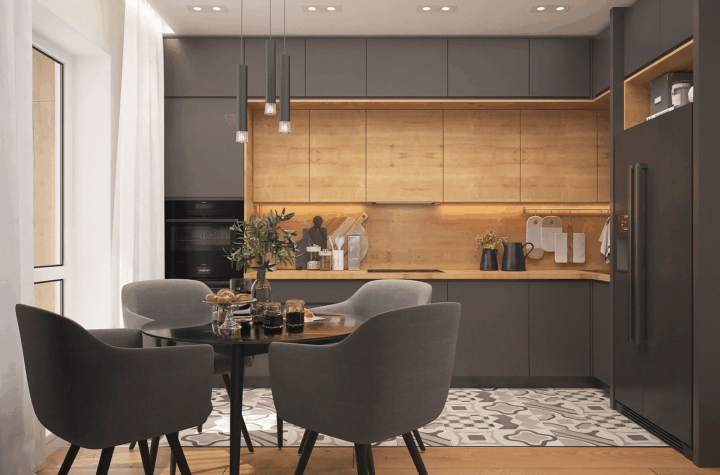 Comprar loft São Bernardo do Campo: construtora ou imobiliária?