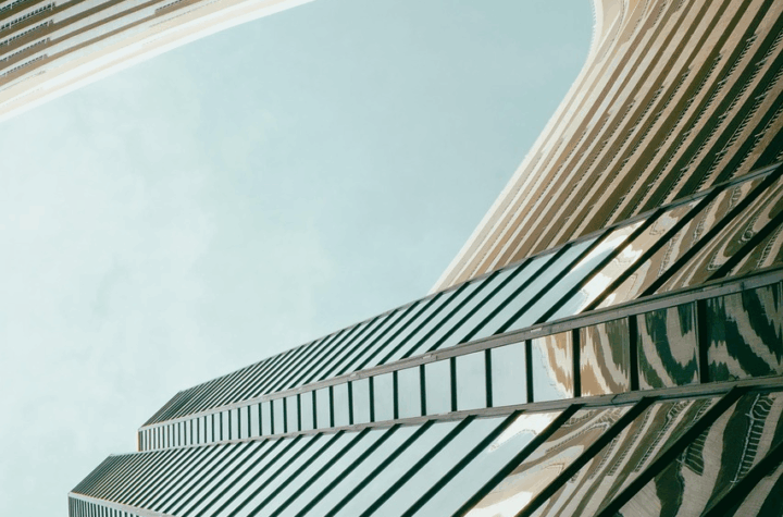 Apartamento de 2 dormitórios em São Caetano do Sul: dicas