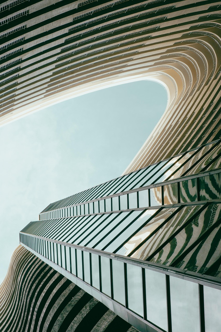 Apartamento de 2 dormitórios em São Caetano do Sul: dicas