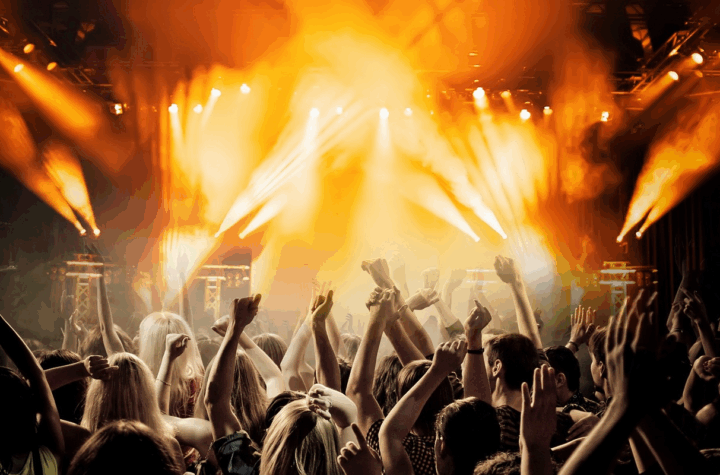 Grades de isolamento: alugue com o melhor custo-benefício