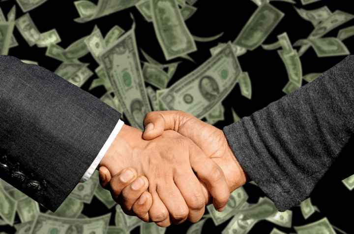 Leads: soluções de IA para qualificação automática