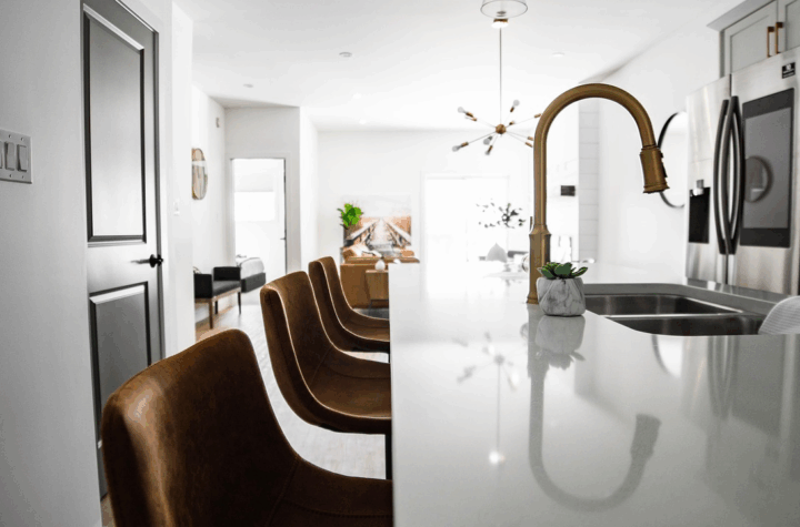 Comprar apartamento na Vila Madalena e em outros locais: quais?