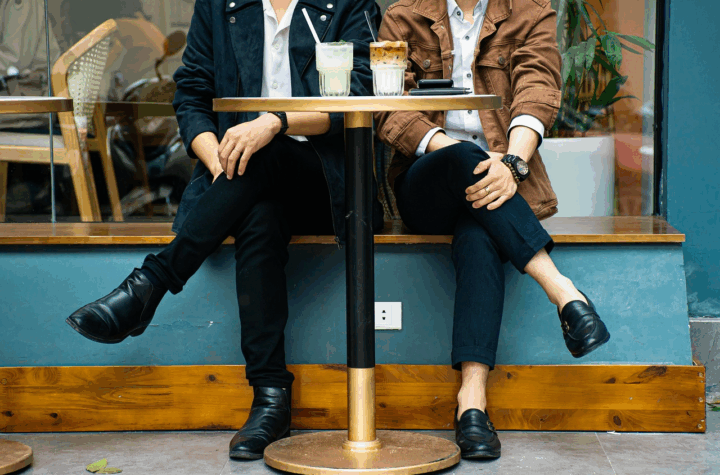 Acompanhantes virtuais: por que tesão e afeto não se excluem