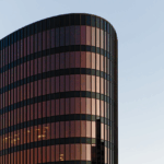 Apartamento na Mooca: quais os benefícios de morar no bairro?