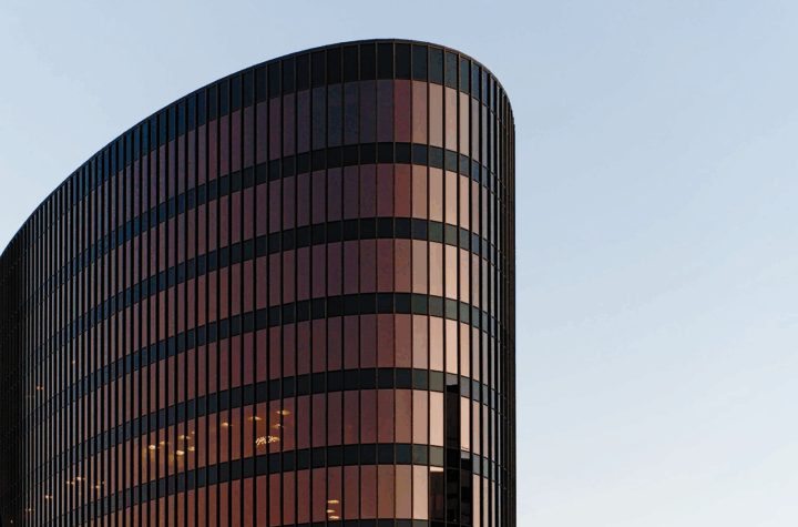 Apartamento na Mooca: quais os benefícios de morar no bairro?